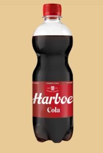 cola