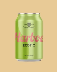 exotic