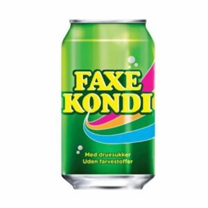 Faxe Kondi 0.33