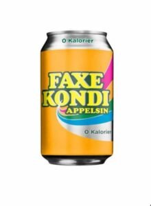 faxe ap 0